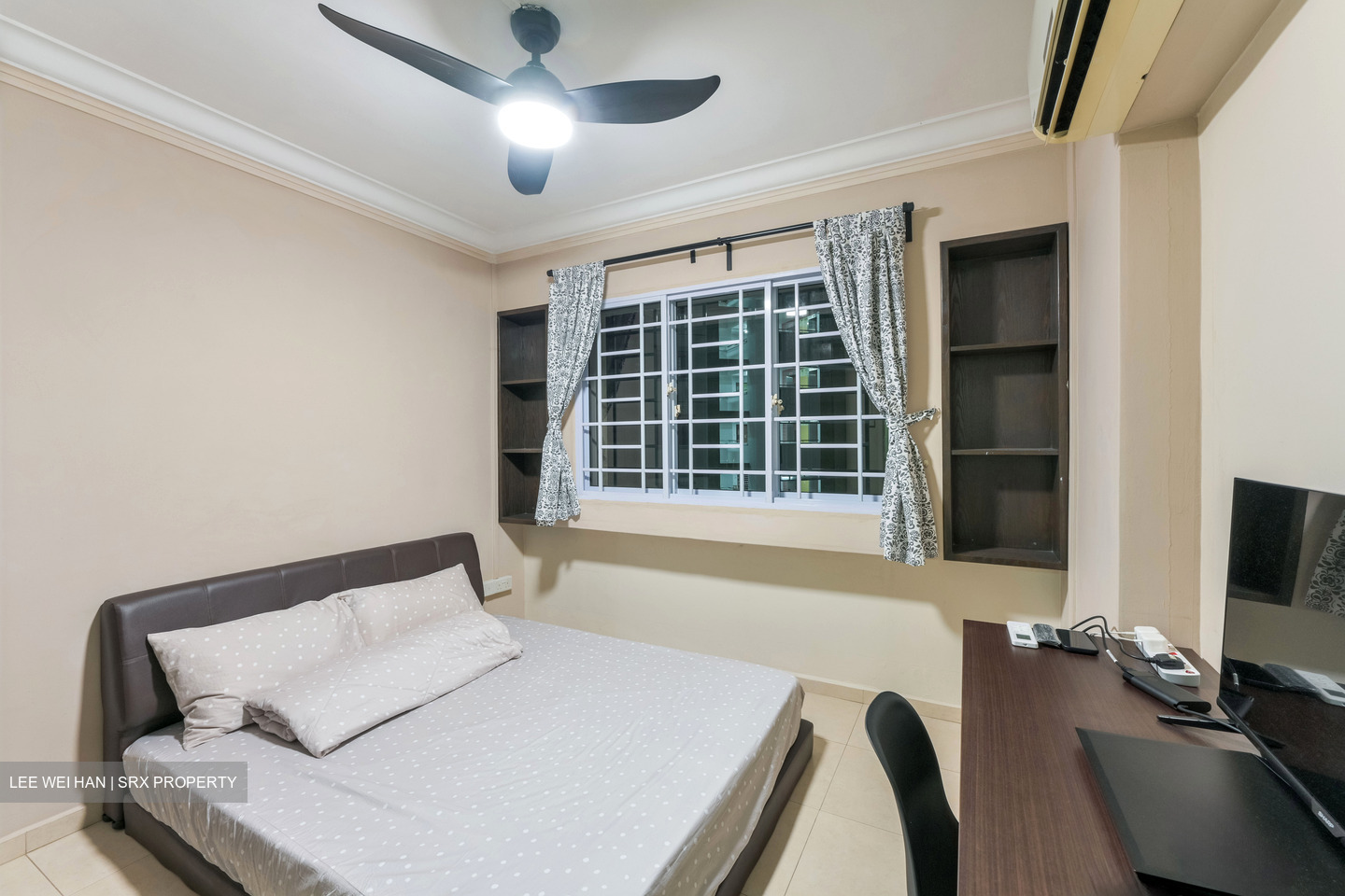 Blk 408 Sembawang Drive (Sembawang), HDB Executive #491141961